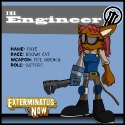 pix_Engineer