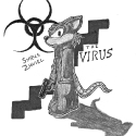 shaun_virus